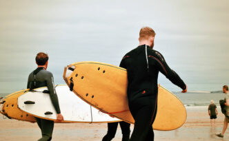 surf-schools-cornwall